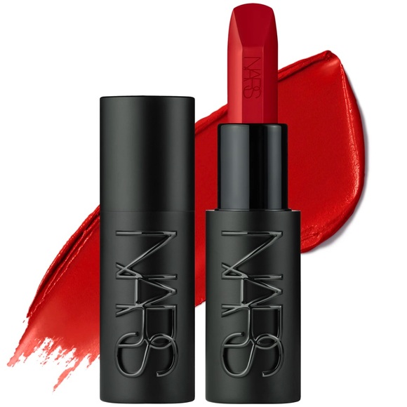 NARS Explicit Lipstick - Picture 2 of 16